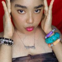 princesse.binta8