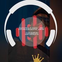 ronaldojr.electromusic