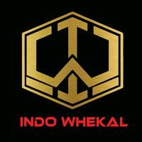 indo_whekal