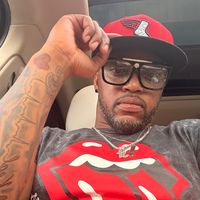 taylormade_123