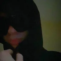 БЕРИТЕ ЗВУК