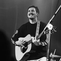 michaelmarcagifan513