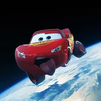 original sound - cre8toredits