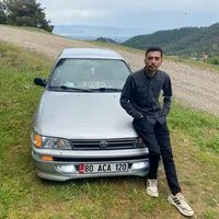 original sound - batuhankayaer1