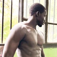 Chieng Aci liu by Malong Amiir