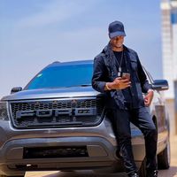 master_soumy_galedou