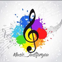 original sound - musicjustforyou98