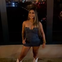 lya.mariee