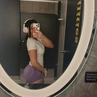 nicolle_795