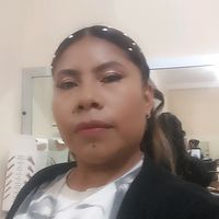 ciela13