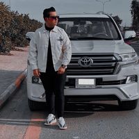 c9_ry1