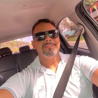 davidclayton33