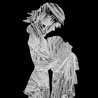 original sound - matt