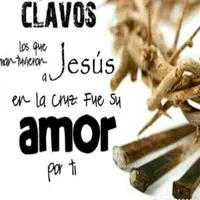 original sound - mujeresdefe