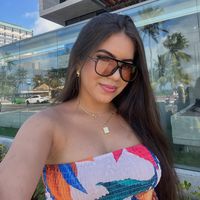 beatrizbarrss