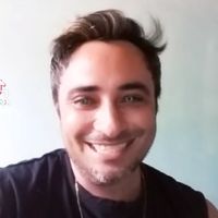_fred10_