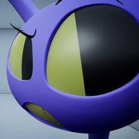 jstagirl64