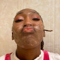 .goldiiiiiieeeeee._24