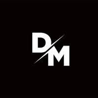 original sound - Daily Inspire