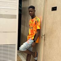 smileyboy023