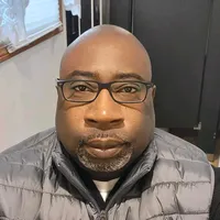 original sound - inoavinoav