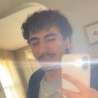 original sound - adam