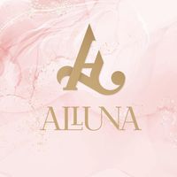 alluna.official