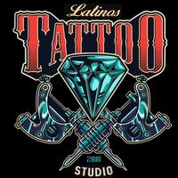 latinostattoo2