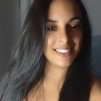 renatasgmedeiros