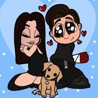 Seguirme en ig como stephanieeggomez xd