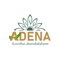 original sound - adenaa.al