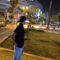 sonido original