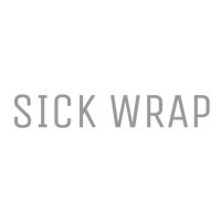 sickwrap