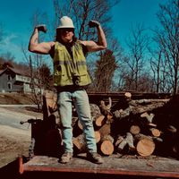 mountaineermulletman