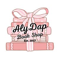 admbookshop.alydap
