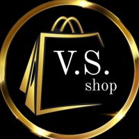 vs.shop.online0