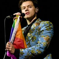 harrystyles8l4