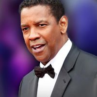 original sound - denzel_lessons