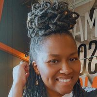 youniqueinspirations