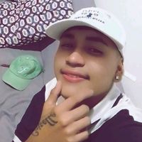 brucealvarez16