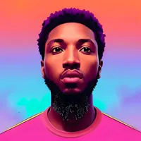 original sound - cinema_boy2