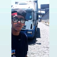 eliassantos1987