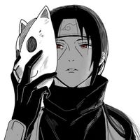 itachi34uchiha0