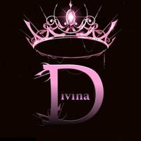 divina.99.ff