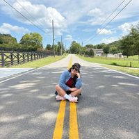 princesad081