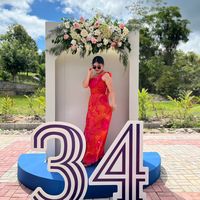 thalialiseth13