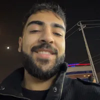 baby steps by voidfaye