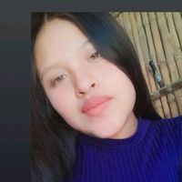 nohemi.sajquiy