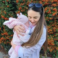 cocolix_cocobebe..cute