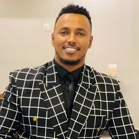 original sound - mahdi_ubax_side